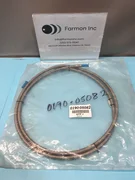 AMAT 0190-05082 Assy Tef Hose W/O Insulation 96", 150418