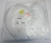 APPLIED MATERIALS 0022-00839 OUTER POLE, IMPULSE MAGNET, 300MM PVD AMAT *UNUSED*