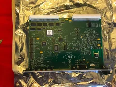 AMAT Applied Materials 0660-01809 Square D VME Seriplex