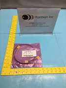 AMAT 0150-10044 CABLE ASSY, THERMO-Y. 143478