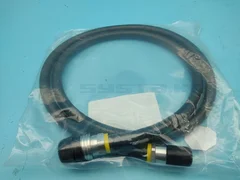 AMAT APPLIED MATERIALS HOSE ASSY WATER GENERATOR TO MANIFOLD 0051-22946