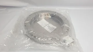 Applied Materials 0041-13866 Aluminium Siconi Showerhead - Used, Cleaned