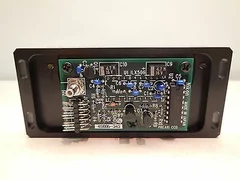 Nikon 2S005-343 Board with 30 day warranty