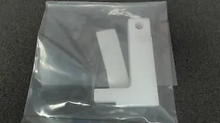 LAM - 713-005696-001 - SUPPORT COIL