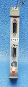 5907 APPLIED MATERIALS FLEX SCANNER TRANSITION MODULE 0190-02748
