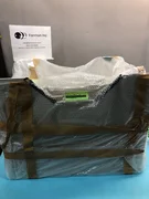 AMAT 0040-94544 TRANSPORTATION SUPPORT PA TUBE, 147205