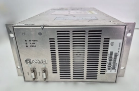 DAIHEN RGA-10K RF GENERATOR AMAT 0190-54142 13.56MHz 1000W 1kW