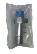 Applied Materials 3870-99069 Valve, Presure Relief, 1/2â€ M-VCR Inlet