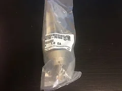 Applied Materials 0190-36184 Screw, Drive DPS Throttle Valve