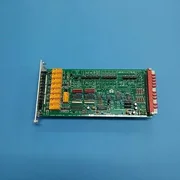 AMAT APPLIED MATERIALS 0100-35054 0190-70108 ASSY, PCB MXP CHAMBER INTERFAC USED