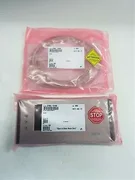 AMAT 0190-12160 KIT ON-BOARD IS REMOTE BROOKS CTI-CRYOGENICS 8186260G001