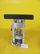 LAM 4420 Etcher 853-012200-002 Inner Gate Valve Drive working
