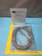 AMAT 0150-09109 DC Power Cable, 139801