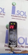 Celerity Unit 125 IFC-125C Valve AMAT 0190-26051-001 Multiflo:SC27 FW:1.03 #WD2
