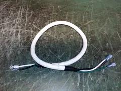 Applied Materials (AMAT) 0150-70132 "LIKE" CABLE ASSY HEATER