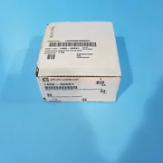 105-0401// AMAT APPLIED 1400-00091 SNSR PHOTO AMPLIFIED PULSE MODULATED TRA NEW