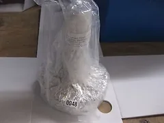 0010-03342, Applied Materials, HEATER, ASSY, 8" NLT-NT .029 AMJ WXZ
