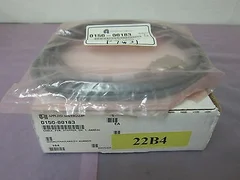 AMAT 0150-00183 Cable, PCB, Stepper, Ch. 1 Anneal 402150