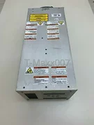 ENI ACG-6B 13.56MHz 600W RF Generator ACG-6B-02 AMAT 0190-36686 Fully Tested!