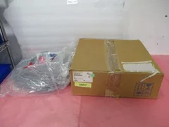 AMAT 0150-04102 Cable Assembly, SCR Driver CTL, 100', RTP, C, 326773