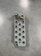 AMAT 0190-16372 DEVICENET PASSIVE DROP BOX