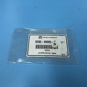 343-0102// AMAT APPLIED 0200-09005 WINDOW, QUARTZ NEW