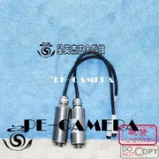 1PCS ID SQ218-15239 AMAT 0190-53195 (3-month warranty/SHIP FedEx) #A6-38