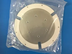 0020-22182 CATHODE, 6 INCH JMF PRECLEAN