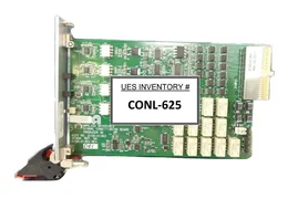AMAT Applied Materials 0100-01363 Signal Conditioning PCB Card Producer Working