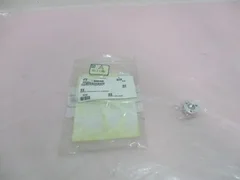 AMAT 0020-80088, Adaptor Encoder MTG. 419392