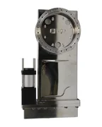 AMAT APPLIED MATERIALS 0010-87823 ENDURA 2 CBM ASSY SST BOSCH LIST REV 004