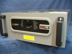 Advanced Energy PDXII 3000 RF Generator 3150311-002 Novellus R 27-409833-00 AE