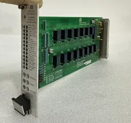 🆠AMAT Applied Materials 0100-01784 PCB 300MM CHAMBER INTERFACE, RPG