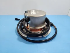 AMAT 0010-20317 MODULE MFG 8" DEGAS LAMP 350C