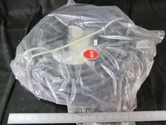 APPLIED MATERIALS (AMAT) 0227-12021 EMC COMP.,CBL ASSY, LL UMBILICAL, 48 FT