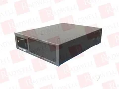 ADVANCED ENERGY 315-2352-122B / 3152352122B (USED)