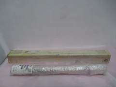 AMAT 0020-31750, Support Loadlock Cover Lifter. 418608