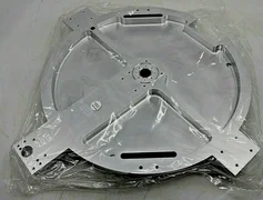 0040-60980 / LID SGD SHOWER HEAD 300MM EMAX CHAMBER LID / APPLIED MATERIALS AMAT