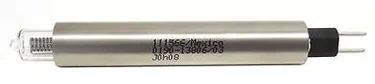 NEW AMAT Display Optic Lamp 0190-13806 Bulb 480W 82V 2-Pin Applied Materials