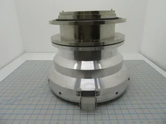 AMAT 0040-06960, 0040-07211 BEAM STOP 300MM / APPLIED MATERIALS
