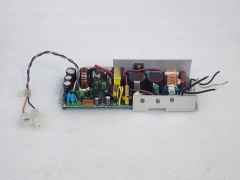 NIKON 2S001-040 POWER SUPPLY S-PS-0241C FREE SHIP