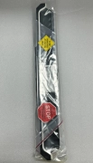 0190-12806_AMAT GATE COMPL, ANODIZED ALUM WITH 513 CHEMRAZ ORI, 237789