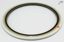 13396 LAM RESEARCH ELCTD, EXTENDED, BEVEL, Y203 715-066095-001