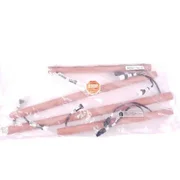 Applied Materials AMAT 0190-31998 GAS LINE HEATER JACKET KIT Yamatake YRC550-1