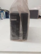 APPLIED MATERIAL 0190-36511 DIP294 Device Net I/O Block NEW IN SEALED BAG 