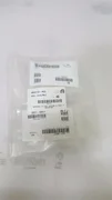 APPLIED MATERIAALS 0021-18017 BRACKET, 1/4"