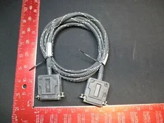 Applied Materials (AMAT) 0150-76029   Harness, Assy.