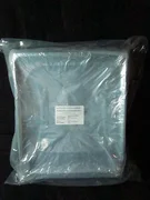 Applied Materials 0020-76180 Chamber Body Cool Down