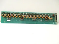 Applied Materials Center Zone IR Lamp Sensor Ref 0130-14014 Assy 0100-14016