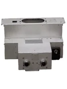 APPLIED MATERIALS AMAT RF MATCH IMP SOURCE 300VECTRA ENDURA 0010-34895